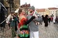 Masopust Plzeň_190223_Milan Svoboda41