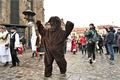Masopust Plzeň_190223_Milan Svoboda42