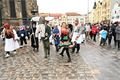 Masopust Plzeň_190223_Milan Svoboda43