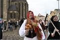 Masopust Plzeň_190223_Milan Svoboda44