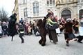 Masopust Plzeň_190223_Milan Svoboda46