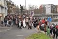 Masopust Plzeň_190223_Milan Svoboda47