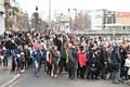 Masopust Plzeň_190223_Milan Svoboda48