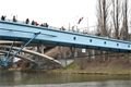 Masopust Plzeň_190223_Milan Svoboda49