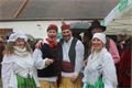 Bolevec masopust_0223_QAP (14)