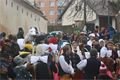 Bolevec masopust_0223_QAP (1)