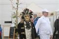 Bolevec masopust_0223_QAP (5)