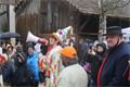 Bolevec masopust_0223_QAP (7)