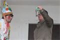 Bolevec masopust_0223_QAP (8)