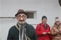 Bolevec masopust_0223_QAP (12)