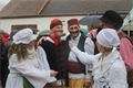 Bolevec masopust_0223_QAP (13)