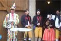 Bolevec masopust_0223_QAP (17)
