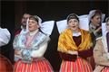 Bolevec masopust_0223_QAP (18)