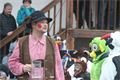 Bolevec masopust_0223_QAP (21)