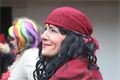 Bolevec masopust_0223_QAP (22)