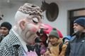 Bolevec masopust_0223_QAP (23)