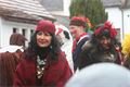 Bolevec masopust_0223_QAP (25)