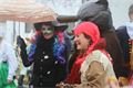 Bolevec masopust_0223_QAP (26)