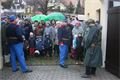 Bolevec masopust_0223_QAP (31)