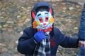 Bolevec masopust_0223_QAP (36)