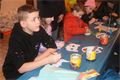 Bolevec masopust_0223_QAP (37)