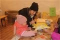Bolevec masopust_0223_QAP (38)