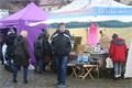 Bolevec masopust_0223_QAP (40)