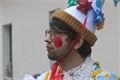 Bolevec masopust_0223_QAP (42)