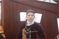 Bolevec masopust_0223_QAP (45)