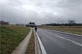 otevření Městského okruhu_Plzeň_0223_QAP (4)