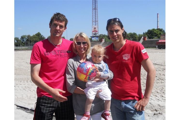 tomas_jakub