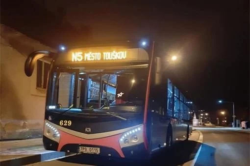 N5_Město Touškov_02231 N5_Město Touškov_02231