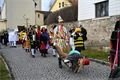 Milan Svoboda_Masopust_Bolevec_0223 (3)