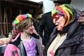 Milan Svoboda_Masopust_Bolevec_0223 (4)