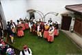 Milan Svoboda_Masopust_Bolevec_0223 (5)