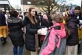 Milan Svoboda_Masopust_Bolevec_0223 (7)