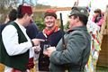 Milan Svoboda_Masopust_Bolevec_0223 (8)