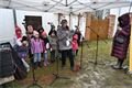 Milan Svoboda_Masopust_Bolevec_0223 (9)