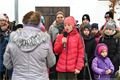 Milan Svoboda_Masopust_Bolevec_0223 (12)