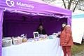 Milan Svoboda_Masopust_Bolevec_0223 (13)