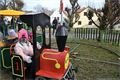 Milan Svoboda_Masopust_Bolevec_0223 (14)