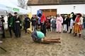 Milan Svoboda_Masopust_Bolevec_0223 (17)