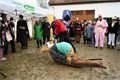 Milan Svoboda_Masopust_Bolevec_0223 (18)