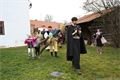 Milan Svoboda_Masopust_Bolevec_0223 (19)