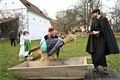 Milan Svoboda_Masopust_Bolevec_0223 (20)