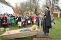 Milan Svoboda_Masopust_Bolevec_0223 (21)