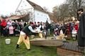 Milan Svoboda_Masopust_Bolevec_0223 (22)