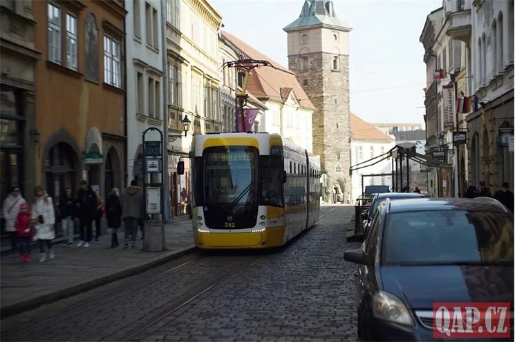 tramvaj 1centrum_ilustrační_0223_QAP