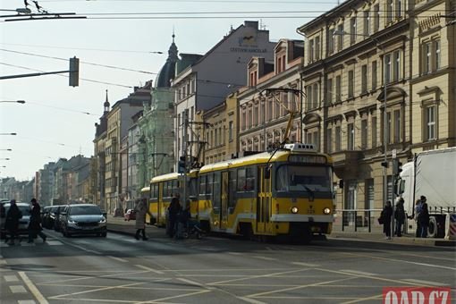 tramvaj 4americká_ilustrační_0223_QAP