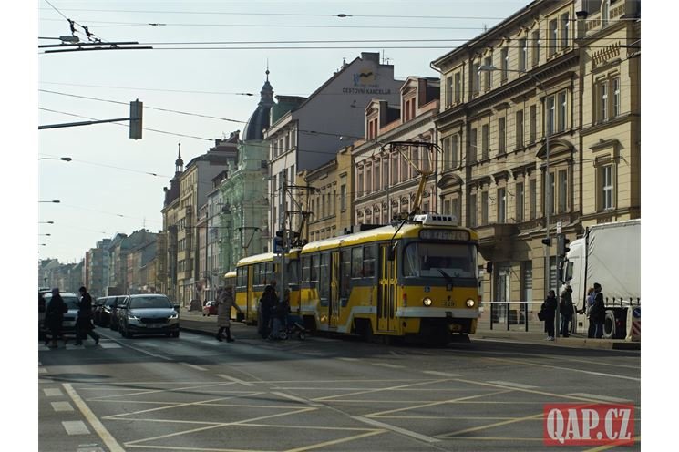 tramvaj 4americká_ilustrační_0223_QAP tramvaj 4americká_ilustrační_0223_QAP
